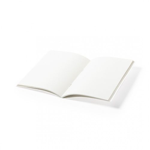 Notebook seed paper - Image 4